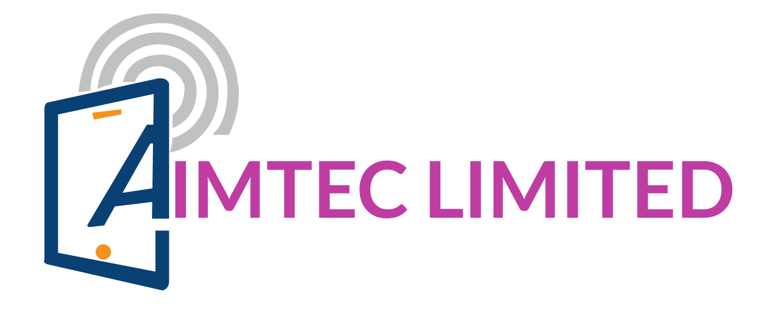 Theaimtec